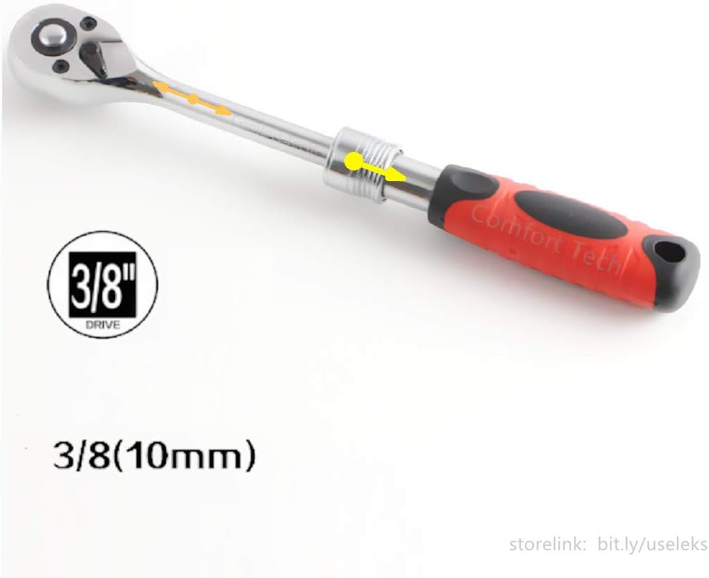 Best car seat ratcheting latch