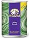 Wellness Complete Natural Cat Food Variety Pack (12.5 Oz. Each) - 3 Flavors - Beef and Chicken, Chicken, Turkey (12 Pack)