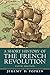 A Short History of the French Revolution, 5th Edition
