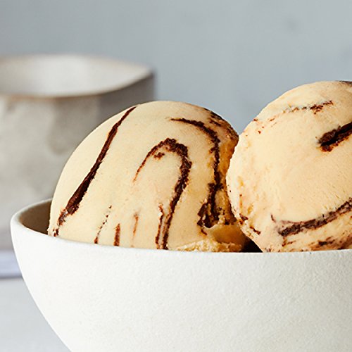 1 Haagen+Dazs+Non+Dairy+Peanut+Chocolate+Dessert