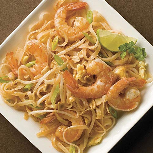 Thai Kitchen Gluten Free Premium Fish Sauce 6 76 Fl Oz Import