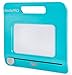 Fisher-Price DoodlePro, Trip, Aqua