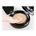 JUNGSAEMMOOL Essential Skin Nuder Cushion 14g with Refill 14g (Light)