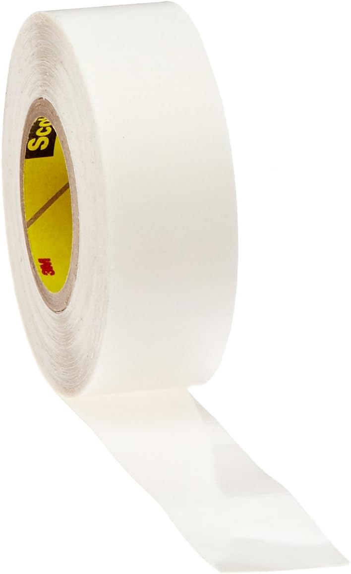 3M ScotchCode Refill Roll SWD-R, 0.75 in x 1.375 in