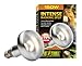 Exo Terra Intense Basking Spot Lamp (150 W)