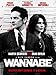 The Wannabe