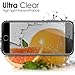 iPhone 7 Plus Privacy Screen protector,VZZNN Anti Spy Anti-Glare Ballistic Tempered Glass HD 2.5D Curve Edge Full Screen Protector 9H Hardness