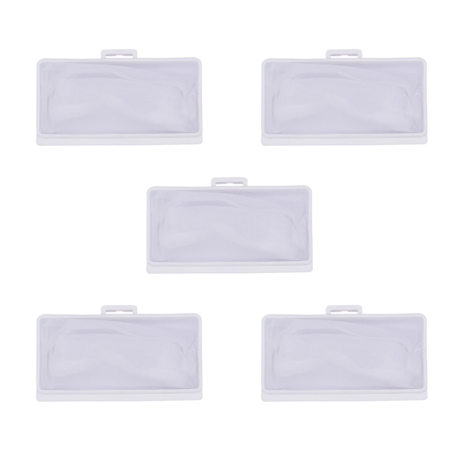 日立 洗濯機用糸くずフィルターの商品画像