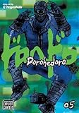 Dorohedoro, Vol. 5 (5) by