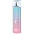 Forever 21 Cotton Candy Body Mist, 8 fl. oz.
