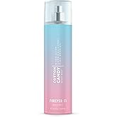 Forever 21 Cotton Candy Body Mist, 8 fl. oz.