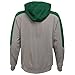 NCAA by Outerstuff NCAA Men's 