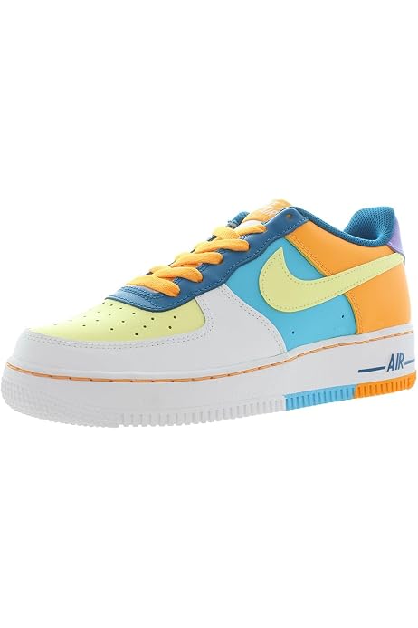nike air force 1 lv8 size 5