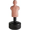 Century Bobby Bully Punching Bag for Kids | Punching Dummy for Youth | Kids Boxing Bag | Body Opponent Bag | Kickboxing Bag Mannequin | Martial Arts Training Dummy | Freestanding Punching Bag