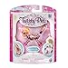 Twisty Petz Glamora Lion