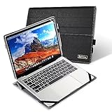 Berfea Protective Case Cover Compatible with ASUS
