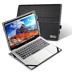 Berfea Protective Case Cover Compatible with ASUS