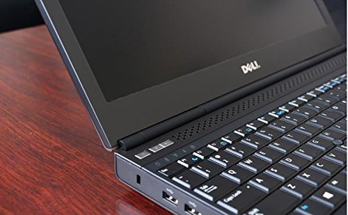image for Dell Precision M4800 15.6