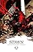 Spawn: Origins Volume 6 by Todd McFarlane, Alan Moore