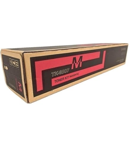 KYOCERA トナーカートリッジ TK-850K ブラック 717XNsuUCQL._AC_UL210_SR210,