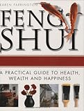 Image de Feng Shui: A Practical Guide to Health, Wealth, and Happiness