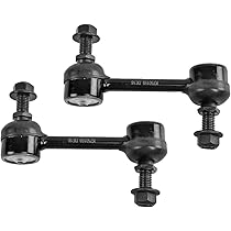 ゅぁϻɑϻ TU3A Cylinder Head Gasket 0209 CJ 10040500 for CITROEN ZX AX