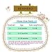 BENHERO Newborn Baby Boys Girls Soft Soled Tassel Bowknots Crib Infant Toddler Prewalker Moccasins Shoes（11cm, 0-6 Months Infant, 5107/Red