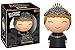 Funko Dorbz Game of Thrones-Cersei Toy