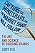Capture the Mindshare and the Market Share Will Follow: The Art and Science of Building Brands - Book by Libby Gill