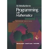 An Introduction to Programming with Mathematica&reg;
