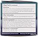 Porcelana Dark Spot Corrector Plus Moisturizer 3 oz