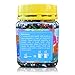 MagicBeadz - Crystal Jelly Beads Grow in Water - Fun for All Ages