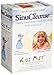 SinuCleanse Kids Mist Kit