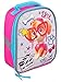 Paw Patrol Lunch Box Soft Tote Kit Insulated Skye Dream Big Pup