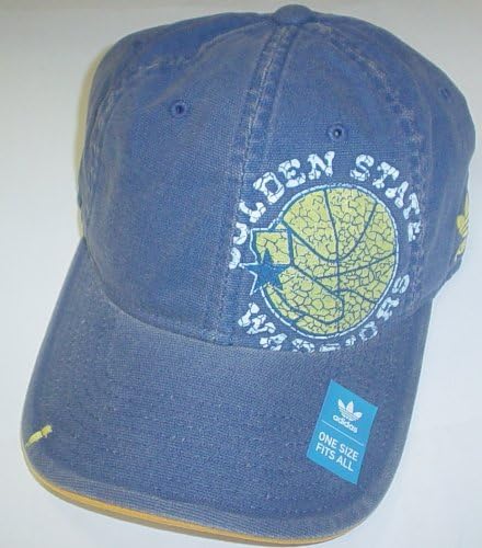 golden state warriors flexfit hat