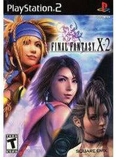 Amazon.com: Final Fantasy XII: 0662248904078: Square Enix LLC