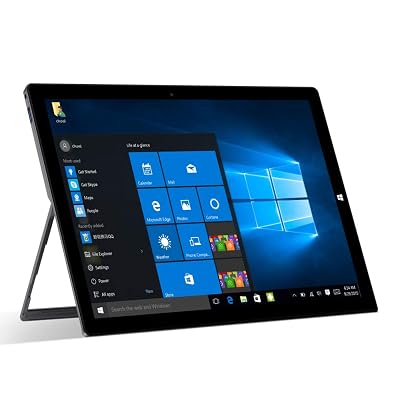 CHUWI UBook Pro 2-in-1 12.3 inch tablet PC windows10 Namibia | Ubuy