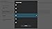 DG Screen Recorder