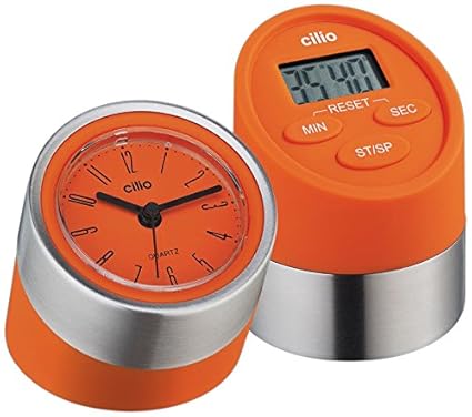 Reloj timer digital | Relojes digitales de muñeca y sobremesa