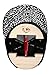 HAIBEIR Hat Stretcher - Heavy Duty - One Size Fits All Hat & Three Colors Adjust from 6 11/16 to 8 7/8 (Red)
