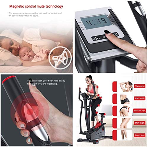 GPWDSN-Elliptical-Cross-Trainer-Flywheel-MassElliptical-Trainer-Tablet-Holder-for-Home-Fitness-Cardio-Training-Workout