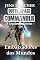 Livro Embaixadores dos Mundos : O Legado das Estrelas (OUTER-SPACE COMMANDER Livro 7)