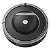 iRobot Roomba 870 Robotic Vacuum Cleaner