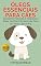 Livro Óleos Essenciais para Cães