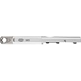 FELCO FELCO905 Model 905 Sharpener-Carbide Stone, White