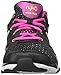 Ryka Women's Vida RZX Cross-Trainer Shoe