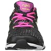 Ryka-Womens-Vida-RZX