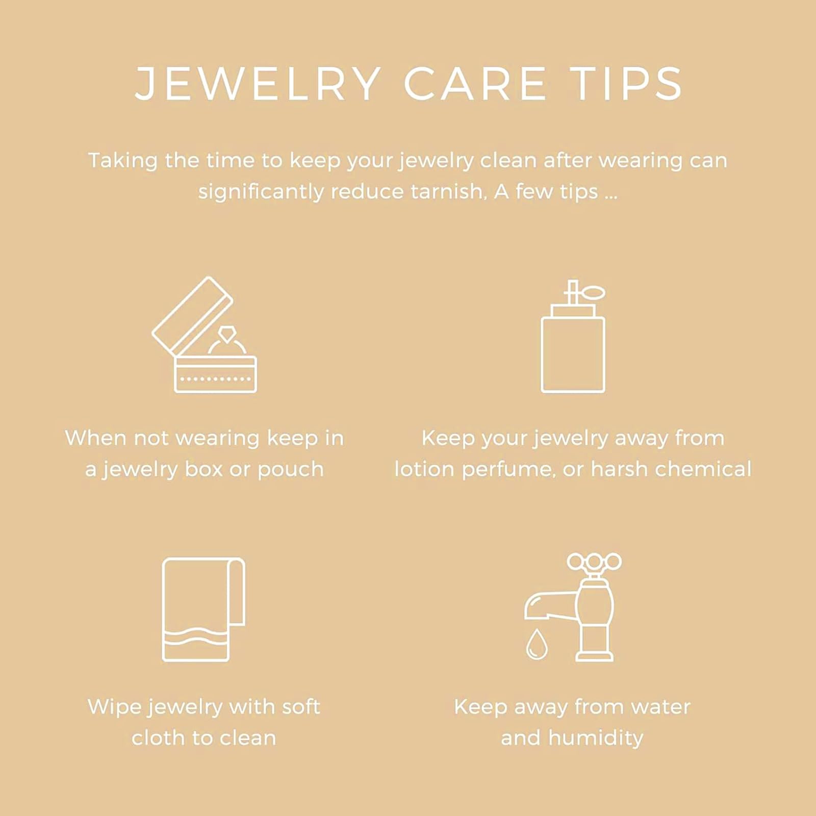 Sapphire, Love Heart Pendant Necklace Birthstone Crystal Jewelry Gifts for Women, Silver-tone, 16