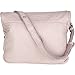 Liebeskind Berlin Vintage Suzuka Macaque Pink