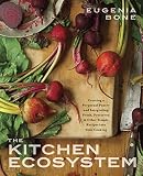 The Kitchen Ecosystem: Integrating Recipes to Create Delicious Meals The Kitchen Ecosystem: Integrating Recipes to Create Delicious Meals
